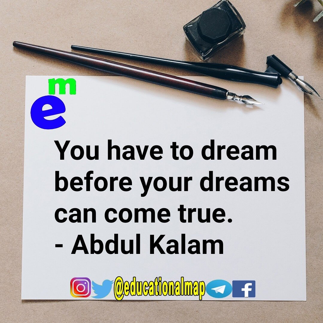 educationalmap's tweet image. Quote of the day
#quotes #quotes #educationalmap #gandhinagar #gujarat #motivation #study #knowledge #education