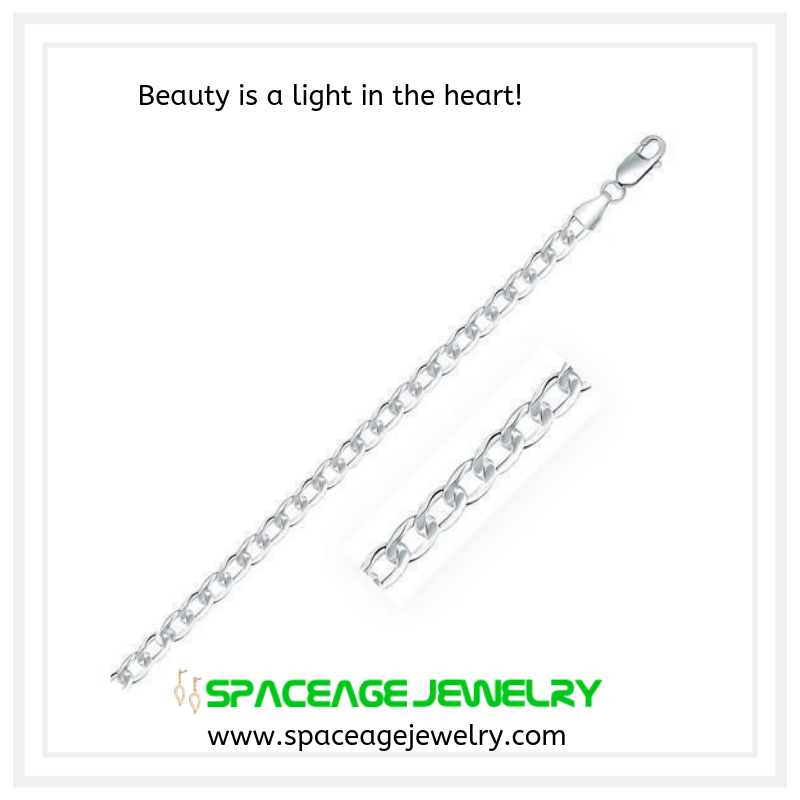 arina_levans's tweet photo. Beauty is a light in the heart 💎💍📿!
▶️ Order now this unique chain 🤜https://t.co/OmWVhNquiD
#spaceagejewelry #jewelery #ring #love #jewellery #design #necklace #jewelry #gold #jewel #beautiful #accessories #style #handmadejewelry #gems #farara #jewels #gemstones #silver https://t.co/s31zEAgkzC
