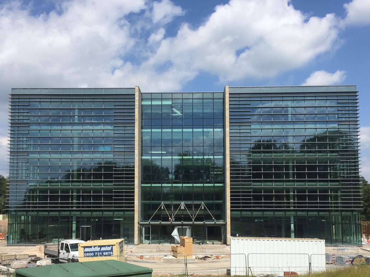 Gary Wilde tweet media