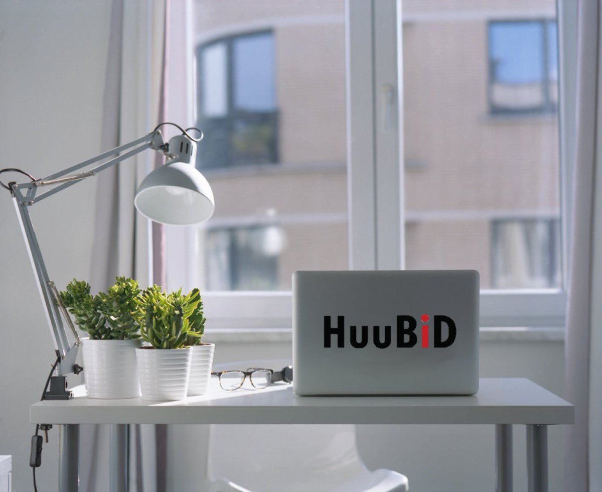 huubid's tweet photo. We are Online #Property Classifieds, bringing power back to the people. #onlineproperty #propertylet #propertysale

https://t.co/cxxhI5BgDu https://t.co/owYHkTpIIX