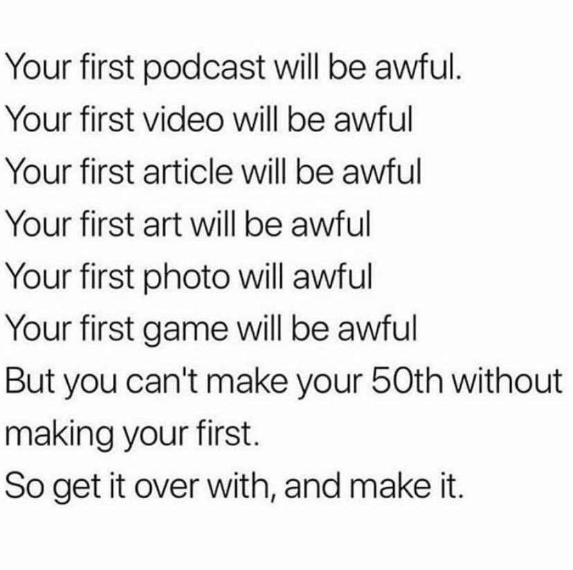 Julie Ferrer (@thedailyjule) on Twitter photo 