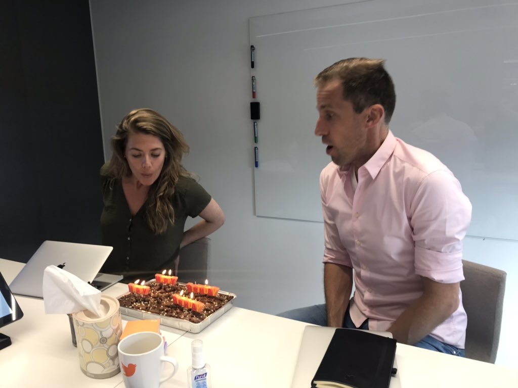 Nicola Byrne tweet media