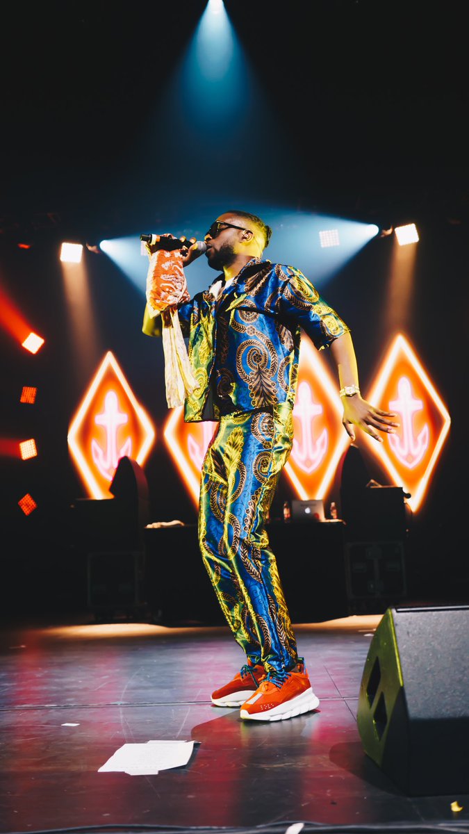 MaleekBerry's tweet photo. #AFROPUNK Paris 2019 🇫🇷🌹 https://t.co/LdIu38RR1d