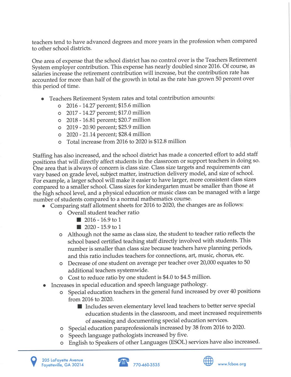 neurocutaneous disorders cop