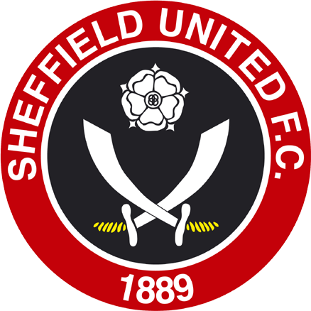 We are extremely proud to announce that our very first customer, Sheffield United have renewed their contract with Retail &amp; Sports Systems

There are exciting times ahead for the Club with their promotion back to the Premiership and we are delighted to continue working with them.