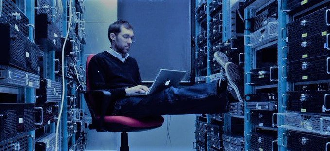 Lucax ✨ tweet media