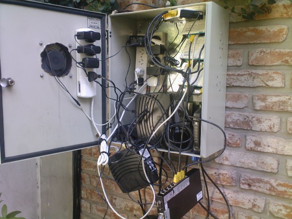 Lucax ✨ tweet media