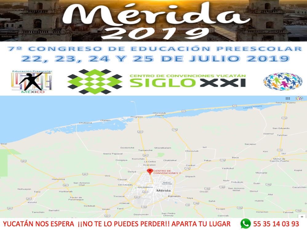 Eduprescomx's tweet photo. La Dra. Judith Morffi es Directora Académica de #MAINUS

Ofrece cursos y diplomados de:

Estrategias de Enseñanza Aprendizaje, Evaluación, Comunicación, Matemáticas y las Artes y Diseño Gráfico Digital

Participará en el 7o. #CongresoDeEducaciónPreescolarMéxico

¡INSCRÍBETE YA! https://t.co/nDZ9z19XiI