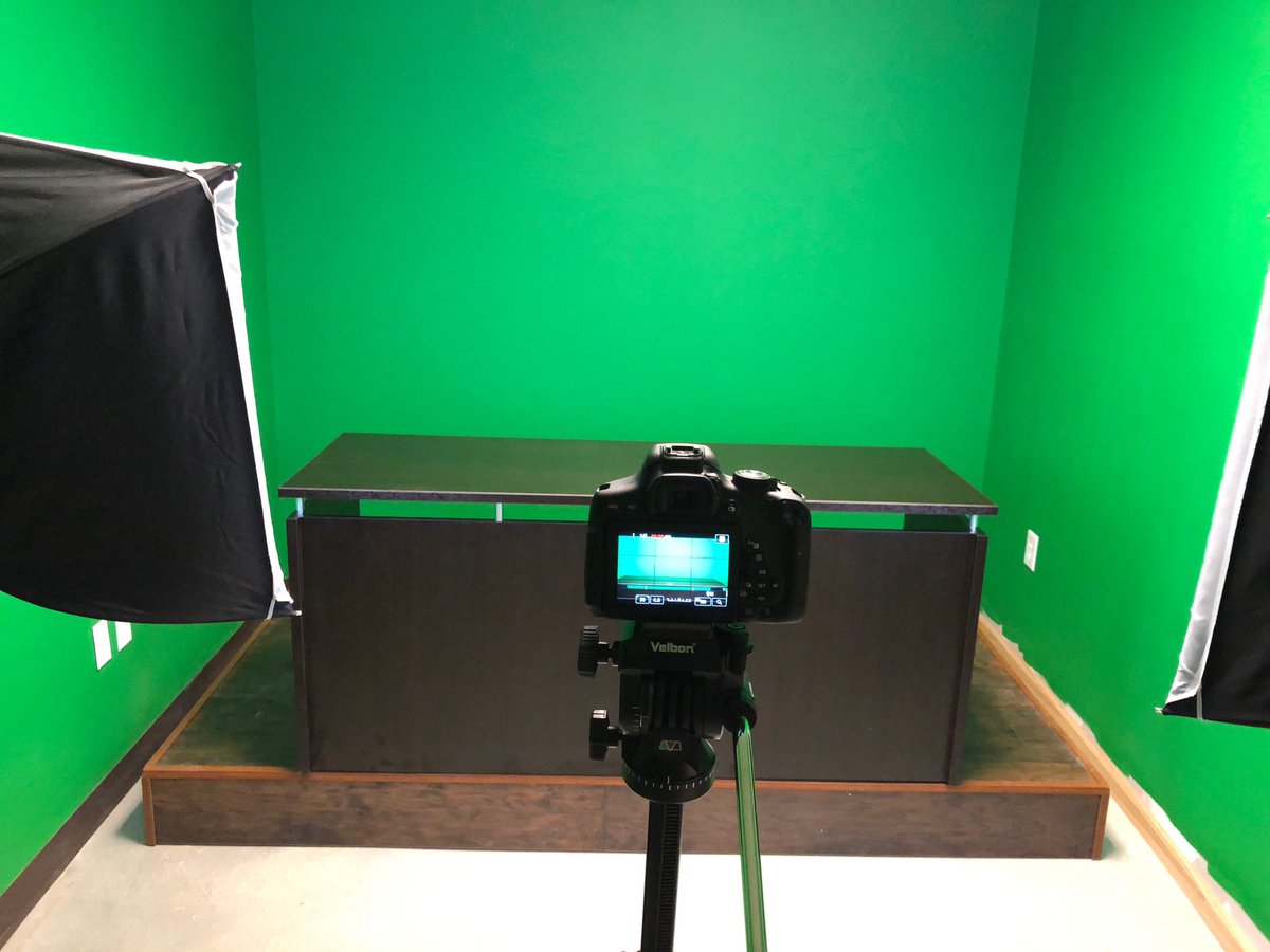 Here’s to a new start and the beginning of something great! <a href="/FSPA/">FSPA</a> @stnnow