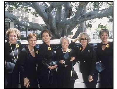 Happy Birthday gorgeous Celia Imrie  