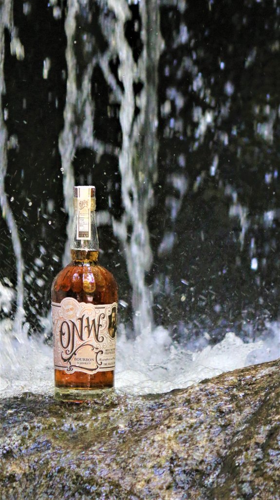 Every day is a good day to take a shot⁠
.⁠
⁠#whisky #bourbon #drinks #whiskygram #instadram #drink #whiskeygram #drinkup #cheers #whiskyporn #distillery #oldfashioned #alcohol #instawhisky #instagood #vintage #photooftheday #yummy #wsnc #onw