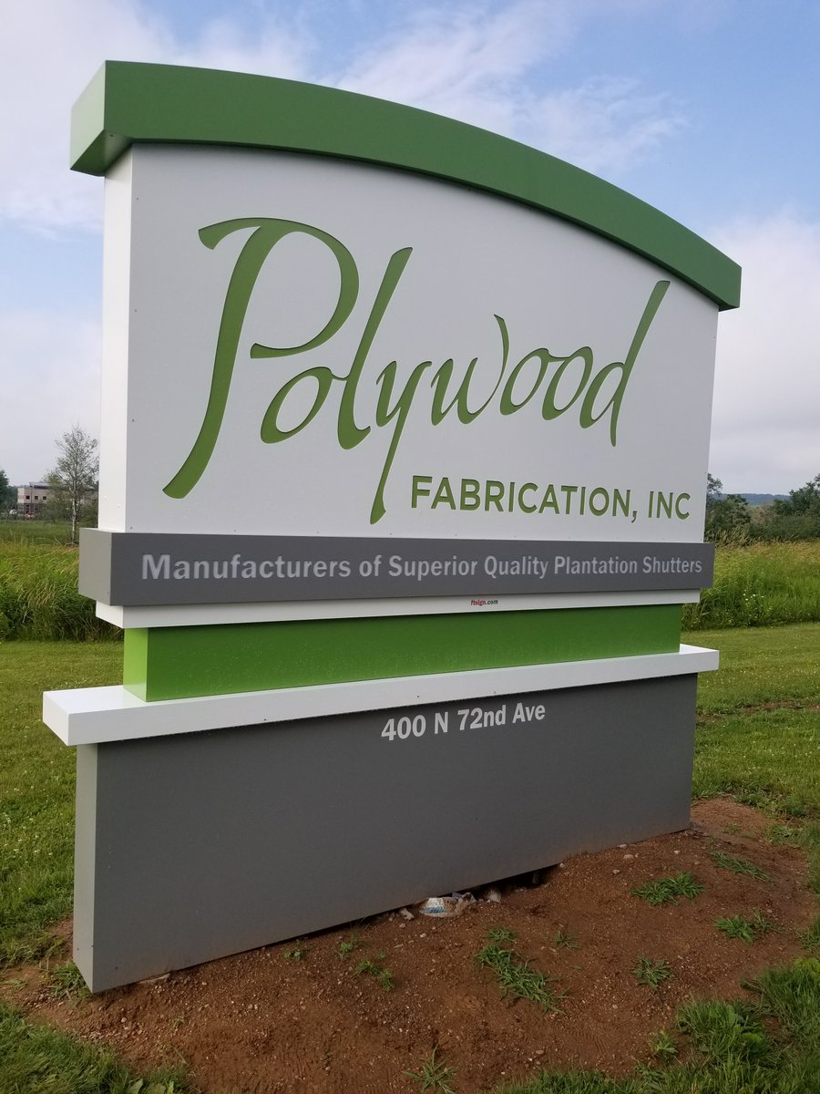 FinishingTouchSignCo tweet media