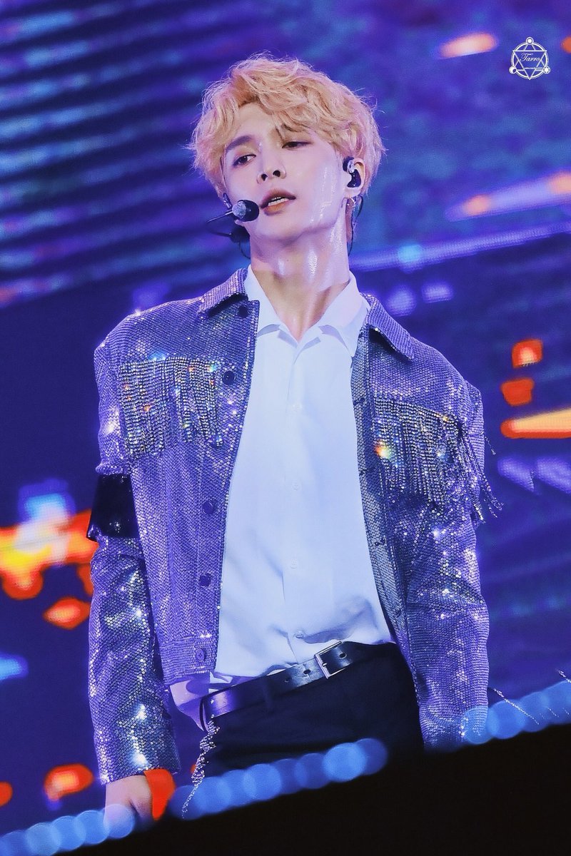EXOfanbase_Int's tweet photo. [HQ] 190714 LAY

cr: Tarro

#MGMAVOTE #EXO @weareoneEXO 

1 RETWEET = 1 VOTE 
1 REPLY = 1 VOTE https://t.co/j5ycCUaEIw