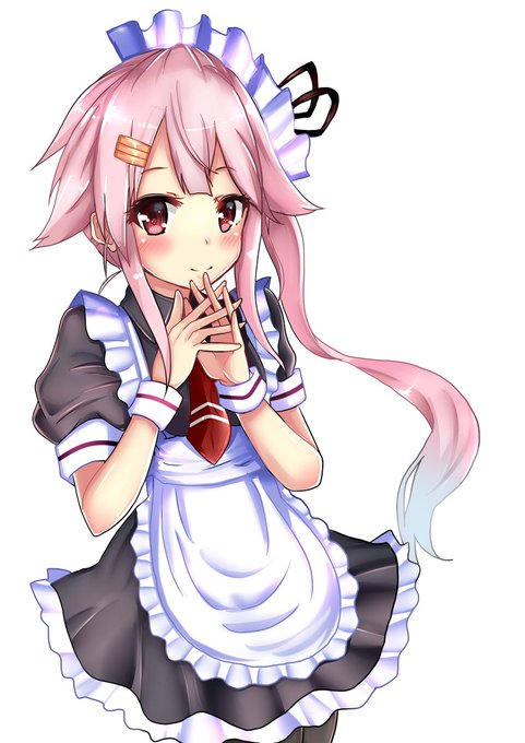 艦これかわいのtwitterイラスト検索結果 古い順