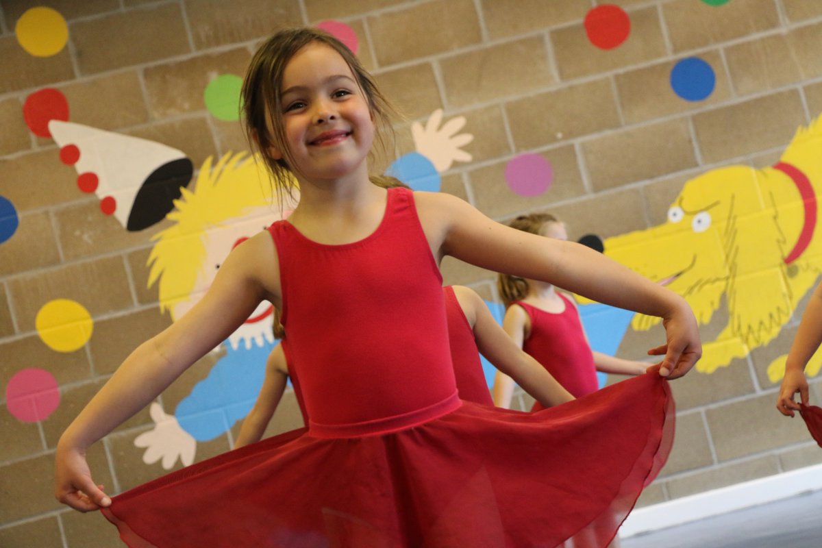 HolmwoodHouse's tweet photo. Our ballet pupils have every reason to smile - they all passed their recent ballet exams with distinctions. Well done! #HHSuccess #HHActivities https://t.co/mG8sa68sbi