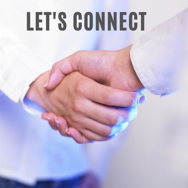JinkySerato's tweet photo. Let's Connect
#smallbusiness #cosmetics #crossfitgyms #mma #dentist #restaurant #lawyers #insurance #chiropractors #plasticsurgeon #jewelers #socialmedia #socialmediaexperts #socialmediaforbusiness #socialmediamanagement #socialmediaspecialist #socialmediamarketing #fashiongenie https://t.co/K2rVTJ50ax