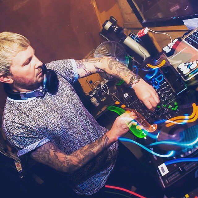 It’s our <a href="/wowmondays/">WOW! Mondays</a> event tonight, so make sure you have booked a ticket 🎫 for the chance to get a free T-Shirt and 99p j-bombs! ✨BOOK NOW (link in bio) ✨#MondayMotivation