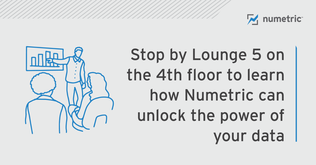 NumetricBI's tweet photo. Join us next week at the ITE Conference in Austin, TX! Exhibit hall hours are from 7:30 - 3:45 pm, Monday July 22-Tuesday, July 23. Looking forward to seeing you all! #ITEAustin2019 #Numetric #trafficsafetyanalytics
#DepartmentofTransportation https://t.co/Mqjk2Lv1Fe