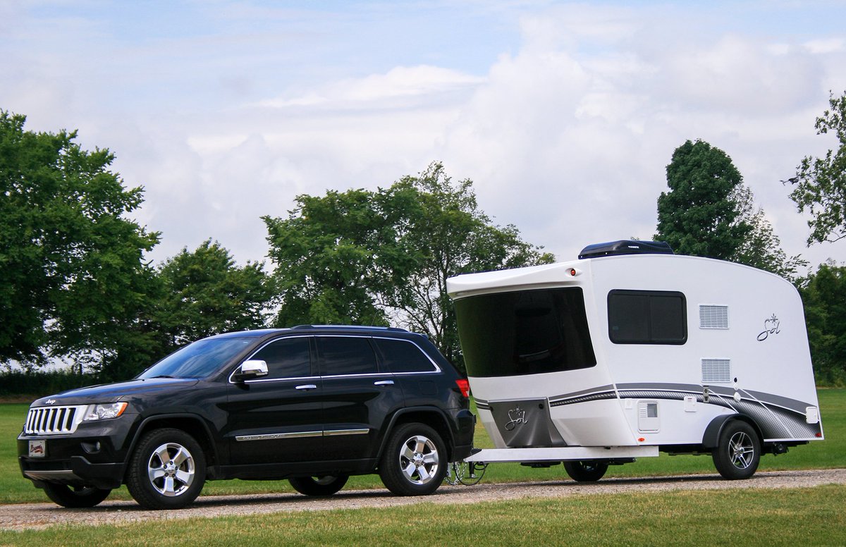 inTech_RV's tweet photo. Many of you have been waiting for this π #inTechRV #Sol https://t.co/ViqO95ggH7