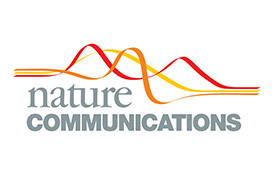 Nature Communications