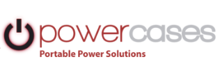 StAndrewsBClub's tweet photo. Find out how @powercasesscot1 can help provide portable power solutions with its compact, reliable, environmentally friendly and easy to use products.

#MemberMonday #portablebattery #technology https://t.co/nblNEHDJ6G