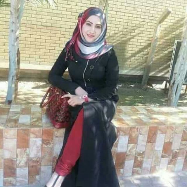 مساء الخير علىً اهل الخير وطيبه القلب ❤️