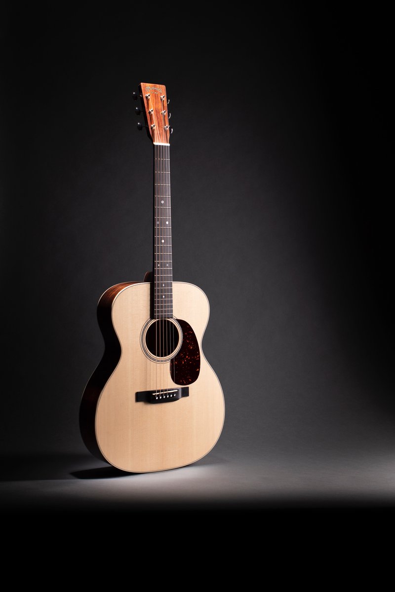 MartinGuitar's tweet photo. 000-16E 

https://t.co/oMTkH8FQZO https://t.co/4pfroMlWvM