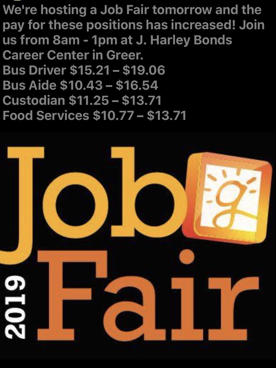 Eastside Eagle Info. (@eagleinfo1) on Twitter photo 