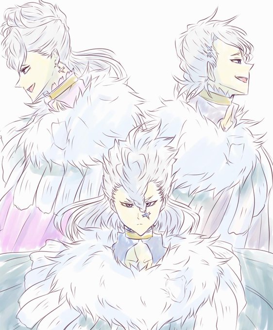 大鷲のtwitterイラスト検索結果 大鷲のtwitterイラスト検索結果