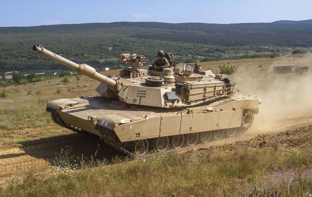 1st Infantry Division (@fightingfirst) on Twitter photo Time to wake up and hit the coming week like a #BigRedOne M1 Abrams! Let's get after it, <a href="/FightingFirst/">1st Infantry Division</a>! #DutyFirst #MondayMotivation Time to wake up and hit the coming week like a #BigRedOne M1 Abrams! Let's get after it, <a href="/FightingFirst/">1st Infantry Division</a>! #DutyFirst #MondayMotivation