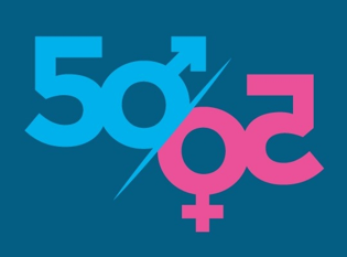 ReachMentoring's tweet photo. The UAE is showing the world how to efficiently promote gender balance - The new election rule towards raising women’s representation in the Federal National Council to 50% is a momentous move to empower women in the UAE. 

Read more on: https://t.co/v0FaZdT3uP https://t.co/6pzIHlfiLR