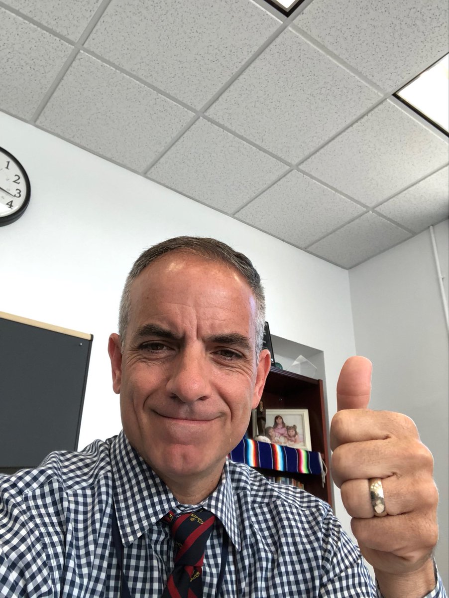 Dr. J. Scott Cascone tweet media