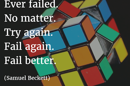 Rubik Fever (@Feverrubik) / Twitter