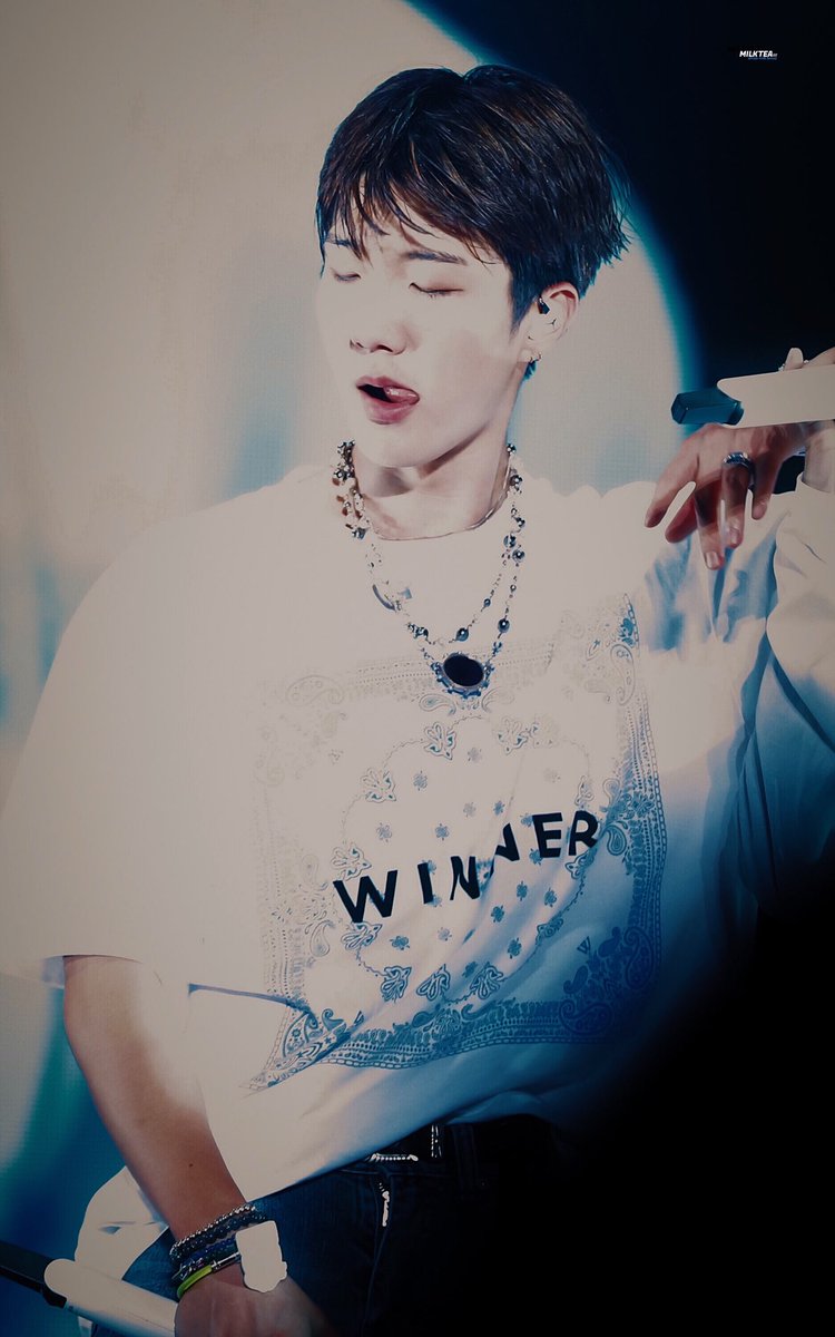 milkteahoony's tweet photo. 190715 Osaka HQ

#위너 #이승훈 #WINNER #SEUNGHOON #HOONY https://t.co/DHOLnu5724