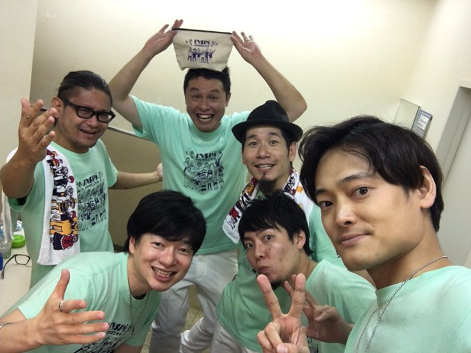 Inspi奥村伸二さん の人気ツイート 1 Whotwi グラフィカルtwitter分析 Inspi奥村伸二さん の人気ツイート 1 Whotwi グラフィカルtwitter分析
