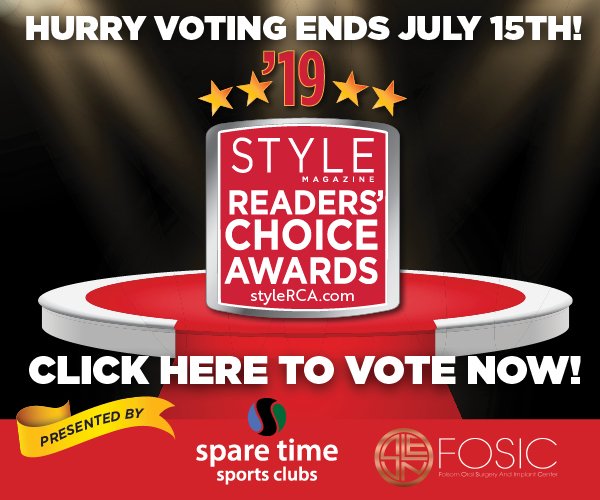 HomeBuyingGeek's tweet photo. Last Day to Vote! https://t.co/UqkEJ78r6g https://t.co/SzRczQmYto