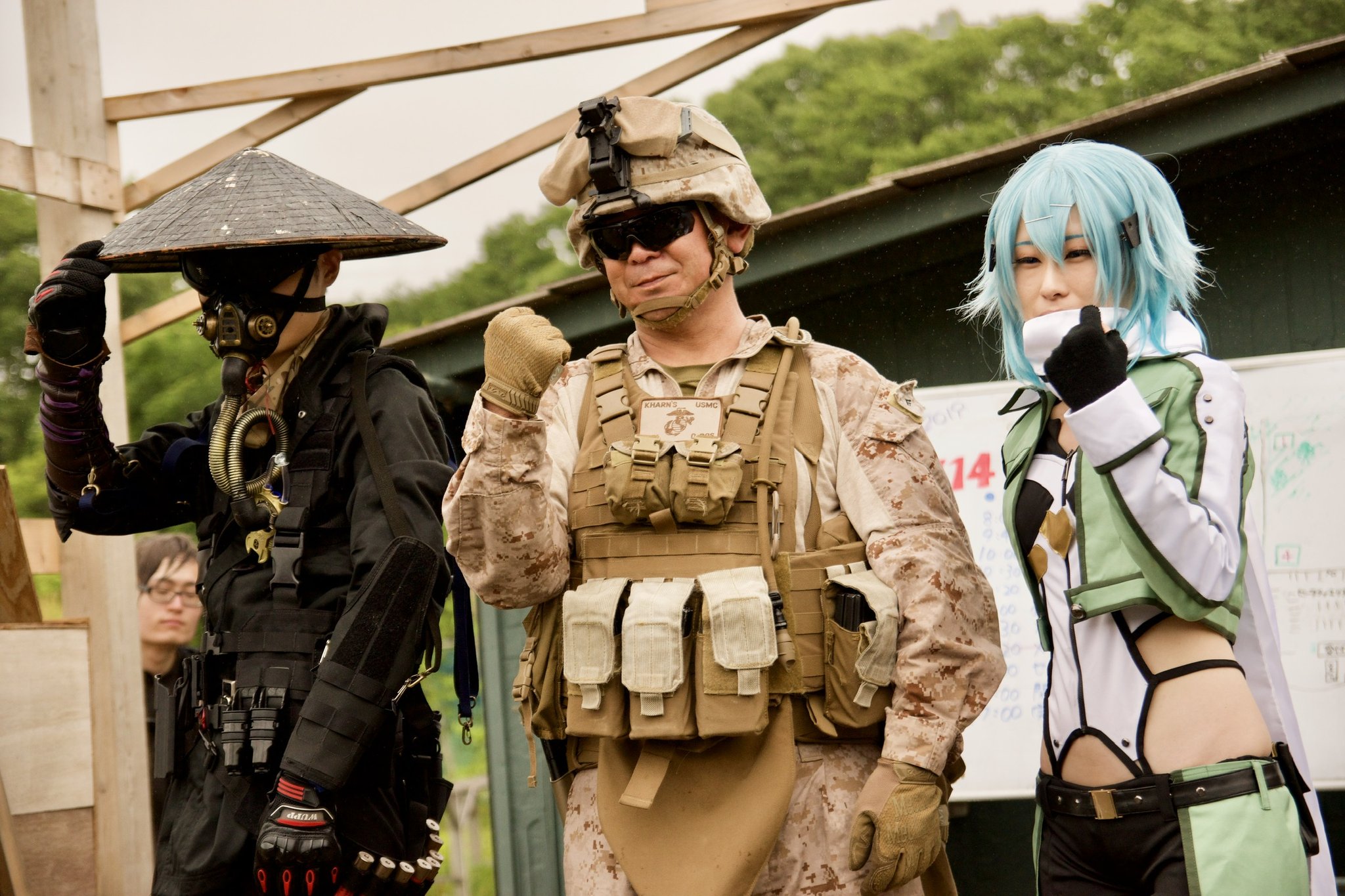 海兵隊装備一式 USMC・HBT装備_01-768x576.jpg