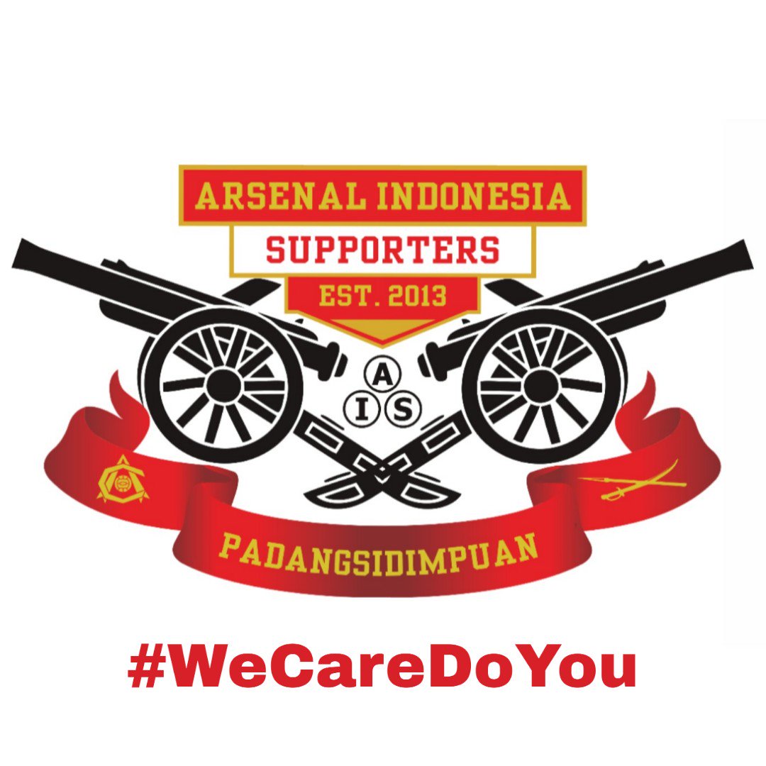 AIS_SDP's tweet photo. #WeCareDoYou https://t.co/NxTR40nfLI
