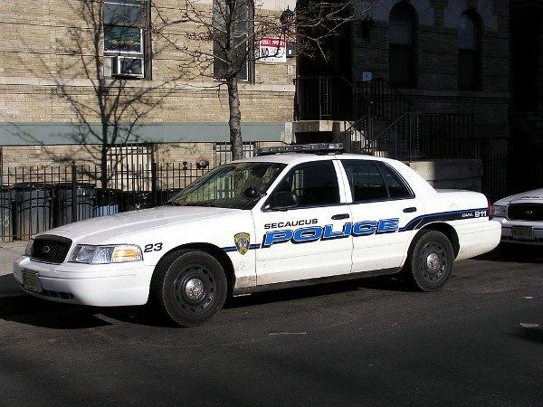 eSecaucus tweet media