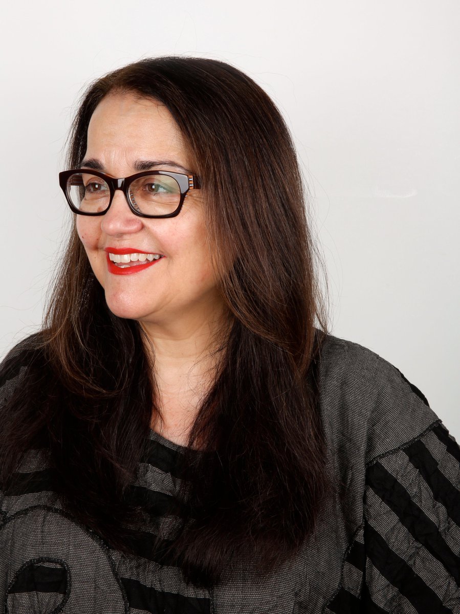 solprojectnyc's tweet photo. Join us at @vineyardtheatre TONIGHT at 7pm for a FREE reading of Charise Castro Smith's EL HURACÁN, directed by Laurie Woolery

Reserve your seats through this link: https://t.co/6YxC2AGWth

#solprojectnyc #latinxtheater #latinxcellence https://t.co/rxnGooF7cG