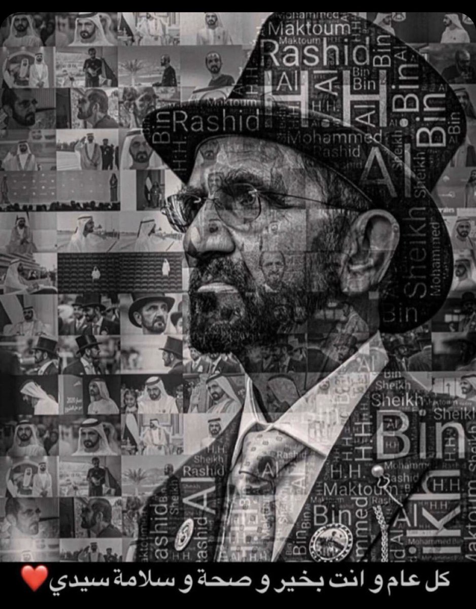 Shosho (@shosho82699919) on Twitter photo 