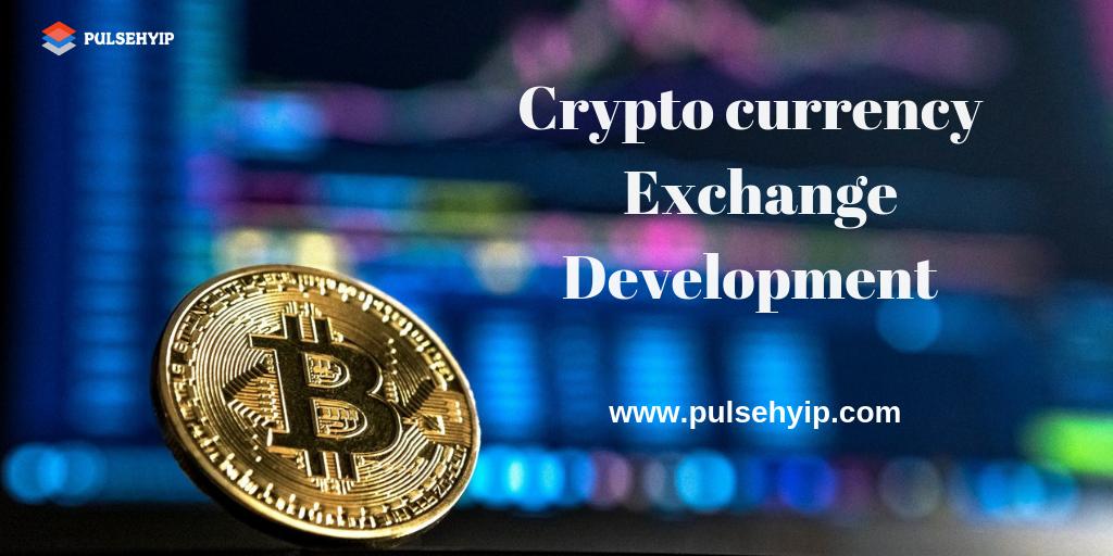 pulsehyip's tweet image. Buy Crytocurrency Exchange Clone Script from Pulsehyip and Start your trading business.
#bitcoinexchangescript #cryptocurrencyexchangescript #cryptocurrencyexchangeclonescript #decentralizedexchangescript