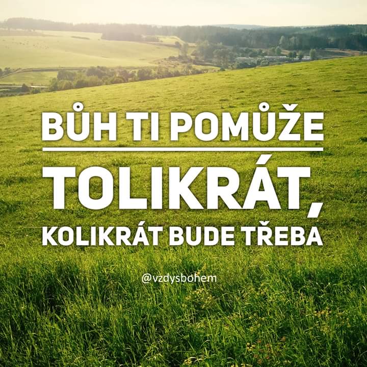Barbara tweet media