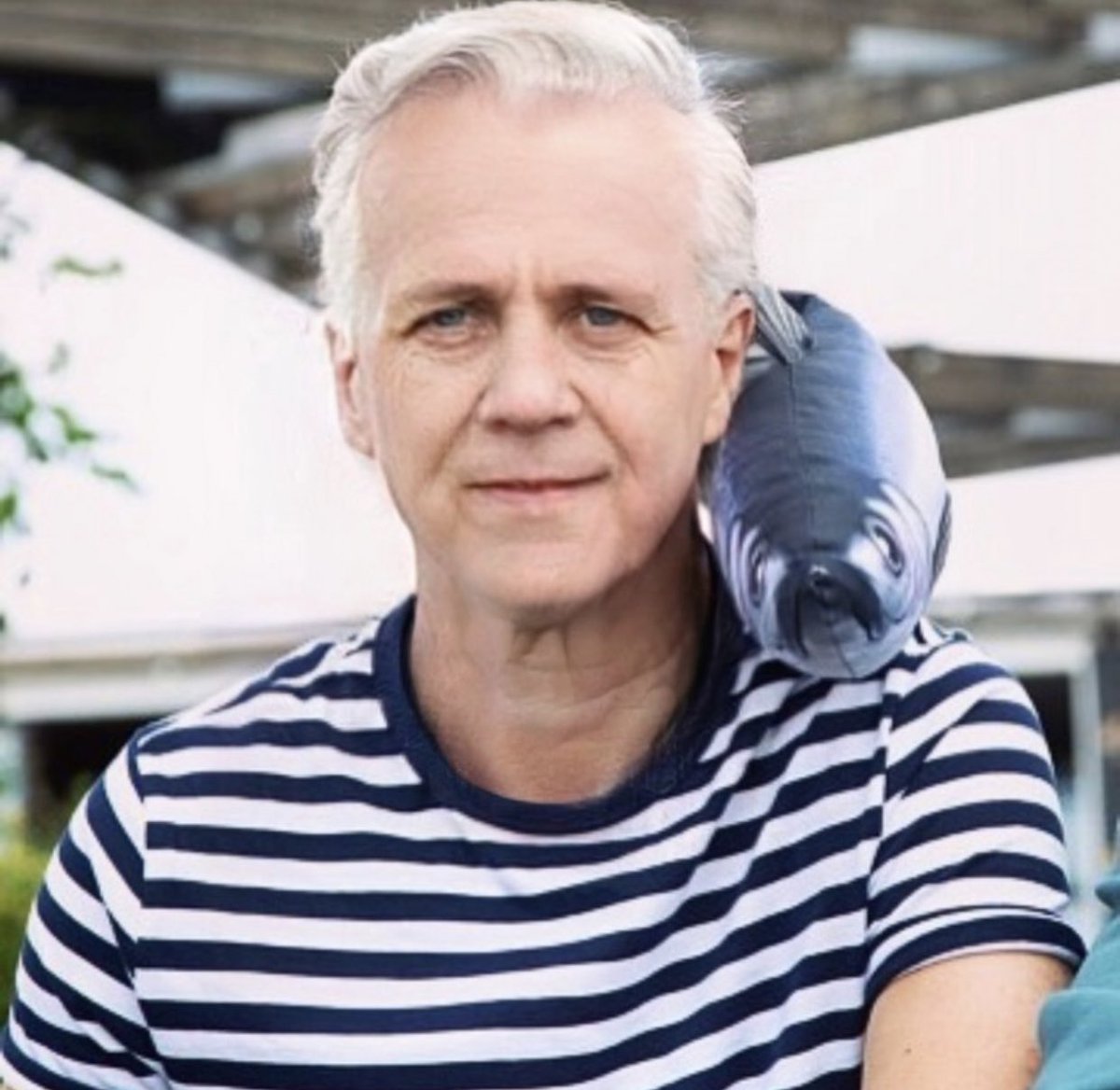 freefallruel's tweet image. .@newrulestweets so i did something what do you think?