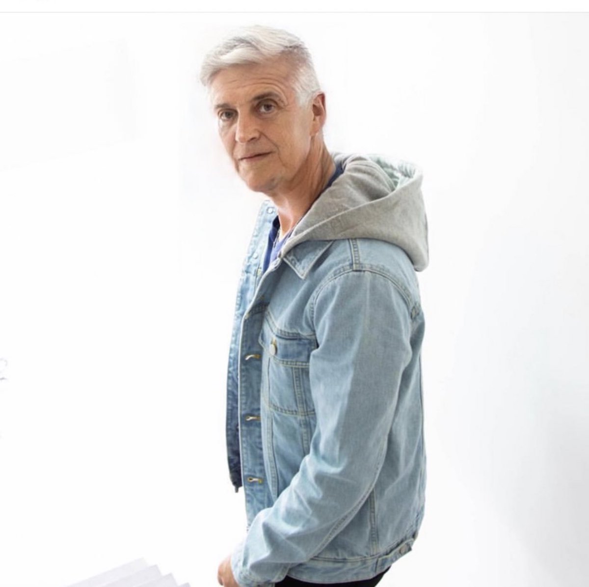 freefallruel's tweet image. .@newrulestweets so i did something what do you think?