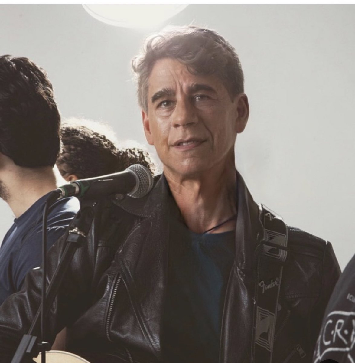 freefallruel's tweet image. .@newrulestweets so i did something what do you think?