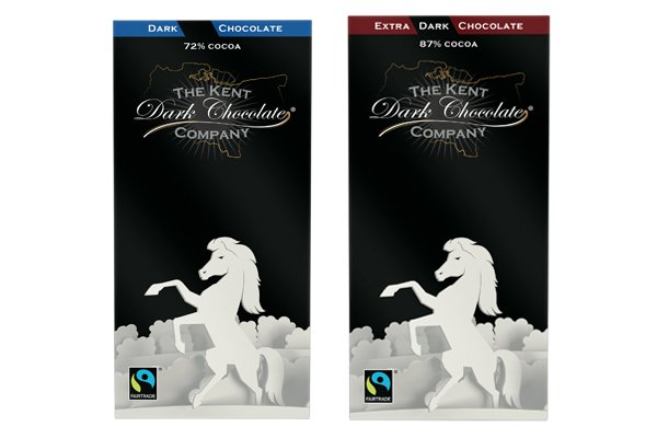 sweetsnsavoury's tweet photo. The Kent Dark Chocolate Company is launching two new 100g dark chocolate bars.

https://t.co/Rftcovw21H

@KentDarkChoc #chocolate #darkchocolate #newproduct https://t.co/Zmp8j2nkJJ