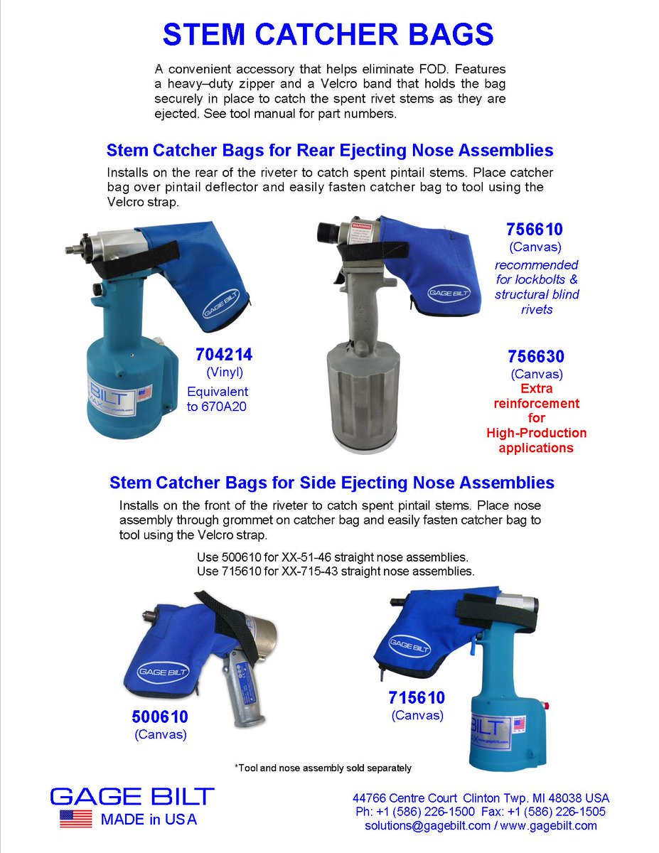 Gage Bilt tweet media