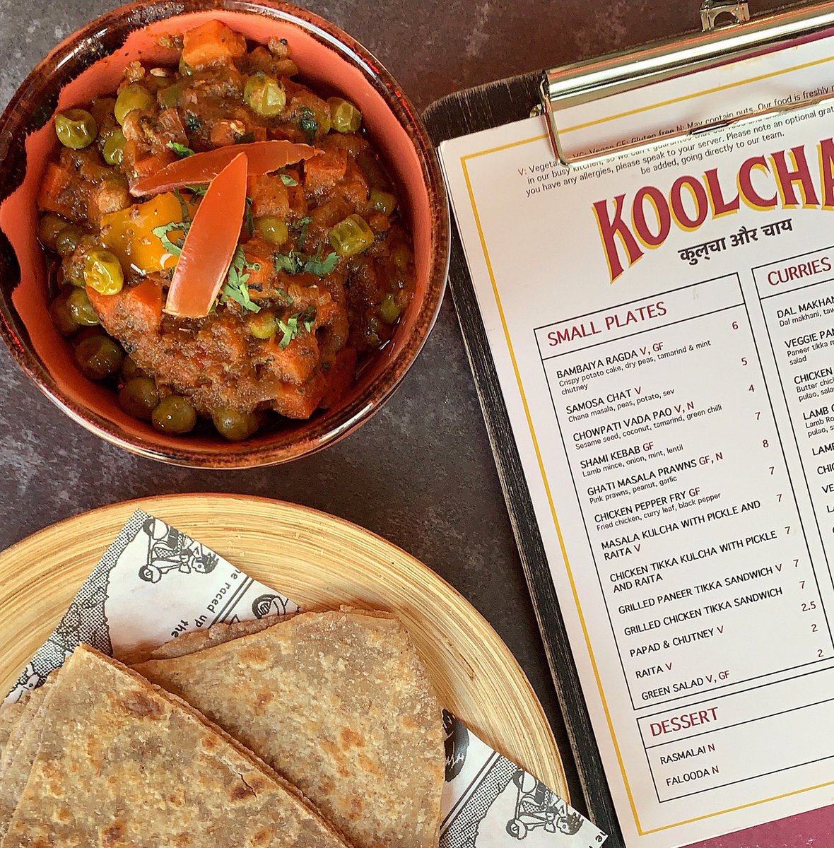 KoolCha1's tweet photo. Meat free Mondays never tasted this good 👌🏽 https://t.co/h93a6SKTD8