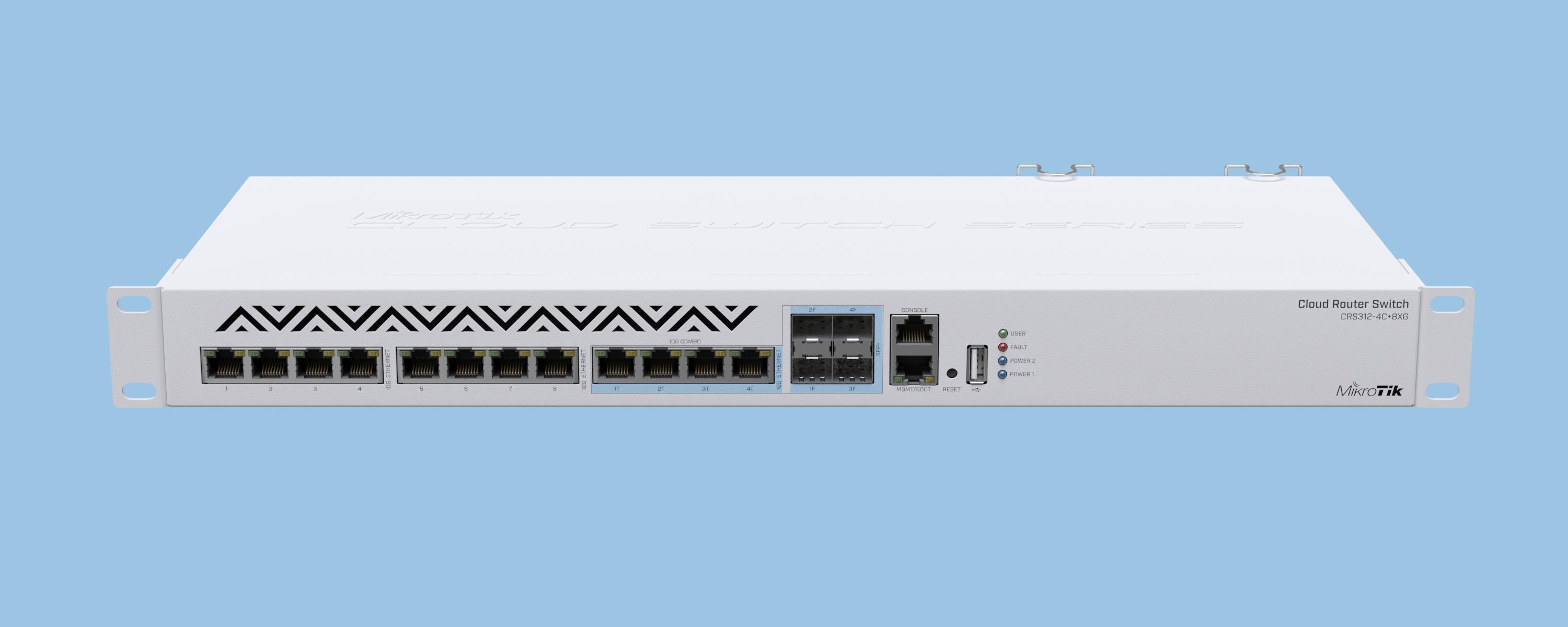 Mercedes-benz axor 1840 ls. Mikrotik crs312-4c+8xg. 45 4 312. Холодильник toshiba gr-rt565rs(ls). Кордщетка для ушм 125 витая проволока.